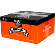 Shifty Lizard Brewski Easy Ale Can 375mL