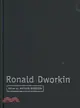 Ronald Dworkin