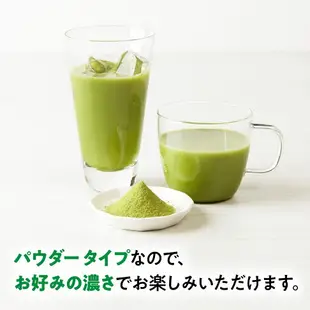 日本 辻利 抹茶粉 500g 業務用 添加牛奶飲用 豆乳 刨冰 飲用 甜點 料理 宇治抹茶 京都名店【小福部屋】