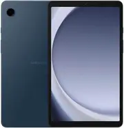 Samsung Galaxy Tab A9+ Plus (8GB+128GB) Wifi Tablet - Navy