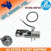 Fuel Pump Assembly For Suzuki SV1000 SV1000S K3/K4 2003-2005 / GSXR1000 Z 03-04