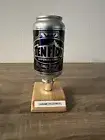 Oskar Blues Brewing Co - Ten Fidy -Imperial Stout - Beer Tap Handle NEW IN BOX