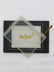 For MT200DBL Touchpad+membrane keyboard