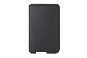 Kobo Nia Sleepcover Case - Black