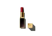 Tom ford Shanghai Lily matte satin lip 3.3gr