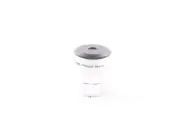 meade 9mm plossl eyepiece
