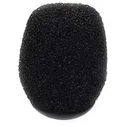 Rode WS-LAV High Quality Windshield & Pop Filter for Lapel Microphones, 3 Pack