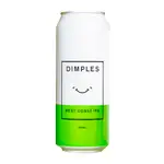 [Balter] Balter Dimples Can 500mL