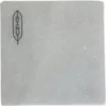 Binu Marble soap dish