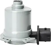 Clutch Spring AE8Z-7C604-A Aluminum Alloy Car Automatic Transmission Clutch Actuator Fit For Ford Focus Fit For Fiesta 2011-2017 Car Clutches & Parts