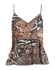 [ONE TEASPOON] ONE TEASPOON Tops - Item 10412097