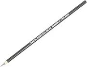 Tamiya High Grade Pointed Brush Small