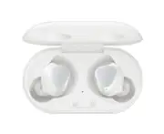 For R175 TWS Earphones Bluetooth 5.0 Wireless Headsets Stereo Touch Sports Earbuds -white