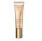 Guerlain Terracotta Joli Tinta - Natural Foundation