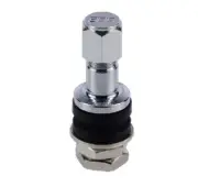 BBS 56.15.006 BBS Valves for High-Performance Wheels