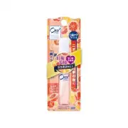 Sunstar Ora2 Breath Fine Mouth Spray Breath Freshener Grapefruit Mint 6ml
