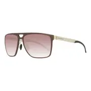 Men's Sunglasses Mercedes Benz M7008 a 59mm