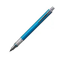 在飛比找金石堂優惠-UNI三菱 KURU TOGA ADVANCE自動鉛筆0.5