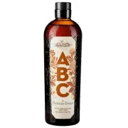 Christian Drouin Abc Apple Aperitif Vermouth 700ml