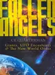 Fallen Angels ─ Giants, UFO Encounters & The New World Order