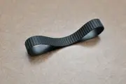 Canon EF 24-70mm f/4 L IS USM Lens Zoom Rubber Ring Part YB2-4424