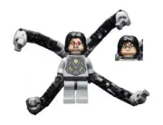 Doc Ock 6873