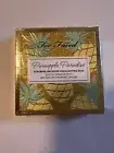 NIB - TOO FACED Pineapple Paradise Highlighter & Bronzer - Toasted Pineapple