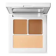 [MAKEUP-BY-MARIO] Master Eye Prep & Set™