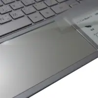 在飛比找Yahoo奇摩購物中心優惠-EZstick ASUS ZenBook 13 UX325 