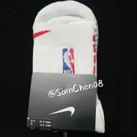 在飛比找蝦皮購物優惠-Nike NBA 公牛 Elite Quick Grip 球