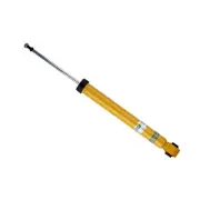 Bilstein B6 Shocks 24-274272 rear damper for ALFA ROMEO GIULIA