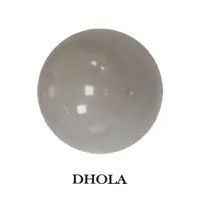 在飛比找蝦皮商城優惠-DHOLA｜【多色 - 12mm糖果珠】彩色 圓珠 手鍊 項