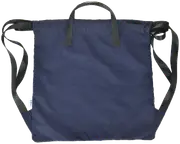 Evol Drawstring Bag (Navy)