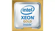 NEW NEW NEW Intel® Xeon® Gold 6240 Processor CPU 18c 32t (2nd Gen)