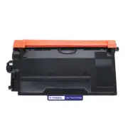 1x Generic TN 3605XL for Brother HL-L5210DN HL-L5210DW HL-L6210DW HL-L6415DW 6K