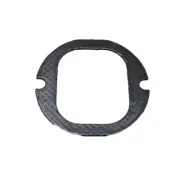 Gasket 1299452 Fits Caterpillar SS250B TH35C15I TH48E70 TH48E80 XQG400 XQP500