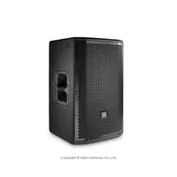 在飛比找樂天市場購物網優惠-PRX812W JBL 12吋 1500W 主動式喇叭/監聽