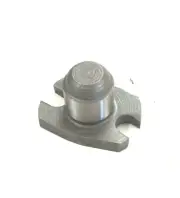 Mahindra Steering Peg Ball NM Part No 1121322R1