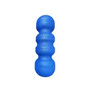 NNETM Fitness Back Roller EPP Massage Foam Roller (Black)