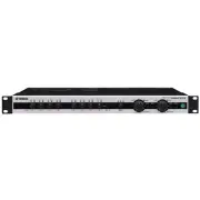 Yamaha MA2120 | Switchable Class-D Mixer Amplifier