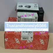 1PCS NEW FOR CARLO GAVAZZI Solid State Relay RGC2A60D75GGEDF