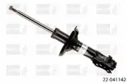 Bilstein B4 Front Shock for VW Golf Mk2 (19E, 1G1) 1.8 (62 kW)