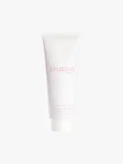 Coconut Body Scrub