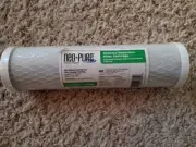Neo Pure Chlorine Reduction Filter Cartridge CTO1-2510 NEW!