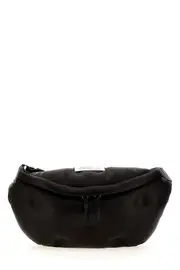 MAISON MARGIELA 'Glam Slam' Waist Bag