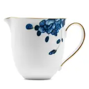 Prouna Emperor Flower Creamer