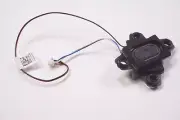 K000889190 Toshiba Speaker Kit BC55-B5202 bc55t-b5109 c50-bbt2n11 c55-b5100