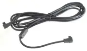 Futaba MM-TC Micro-Micro Trainer Cord