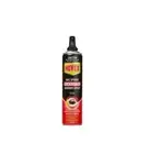 Hovex 350g Ant Spider Cockroach Barrier Spray Fast Shipping.