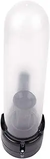 Turbo Dust Interceptor Vacuum of 32mm Vacuum Cleaner